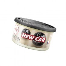 organic-new-car