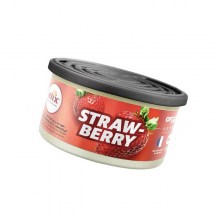 organic-strawberry