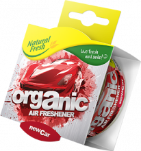 organic_package_newcar