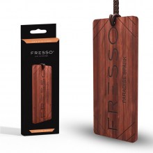 paradise-spark-fresso