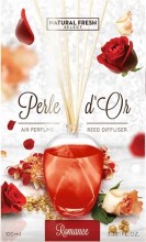 pearl-dor-romance