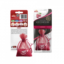 pearls-cherry