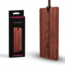 pure-passion-fresso