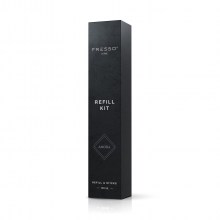 refill-fresso-amora