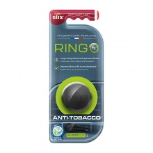 ringo-antitobacco
