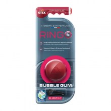 ringo-bubblegum