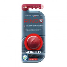 ringo-cherry