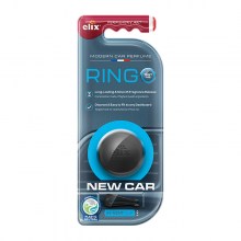 ringo-newcar