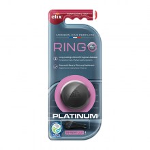ringo-platinum