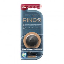 ringo-sandalwood
