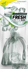 scented-pouch-fresh-bag-arctic