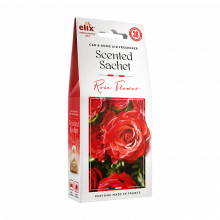 scented-sachet-rose-flower