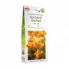 scented-sachet-sunset-garden