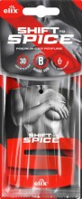 shift-air-freshener-bubble-gum