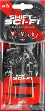shift-air-freshener-vanilla