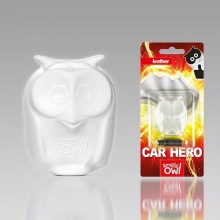 smelly-owl-vonava-sova-leather