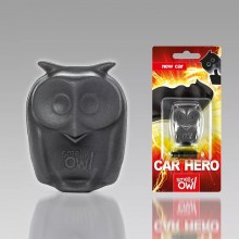 smelly-owl-vonava-sova-new-car