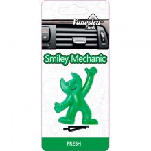 smile-mechanic-fresh