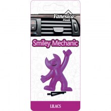 smile-mechanic-lilacs