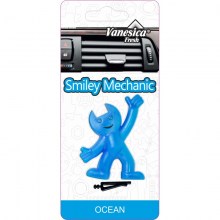 smile-mechanic-ocean
