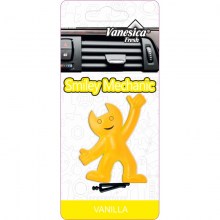 smile-mechanic-vanila