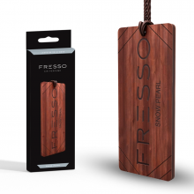 snow-pearl-fresso