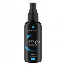 tester-interior-dressing