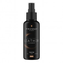 tester-leather-cleaner