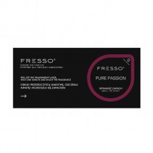tester-pure-passion