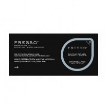 tester-snow-pearl