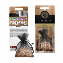 timberline-rich-oud