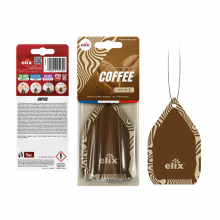 tulip-coffee