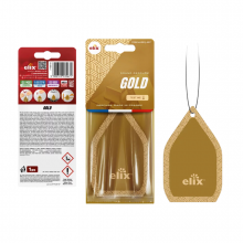 tulip-gold