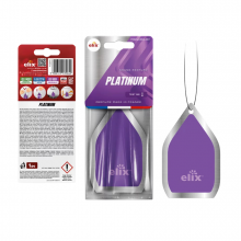 tulip-platinum