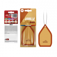 tulip-vanilla