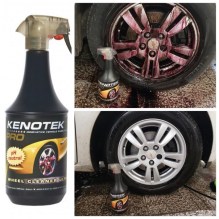 wheel_cleaner-ultra-2
