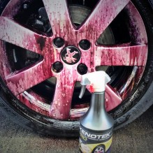 wheel_cleaner-ultra