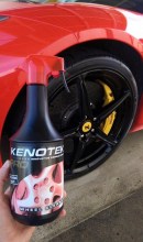 wheel_cleaner