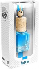 wood-air-parfume-arctic-ice