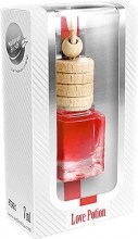wood-air-parfume-love-potion