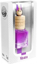 wood-air-parfume-vibration