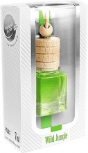 wood-air-parfume-wild-jungle